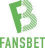 Fansbet Casino Review [2023]. Expert Rating of Games, PayOut, .